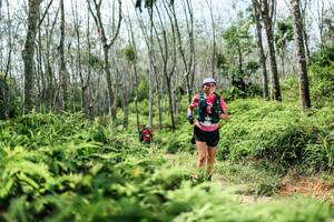 BIB: 
                            <button type="button" onclick="openModal(26359517)" class="btn btn-primary btn-sm float-right btn-popup" data-toggle="modal" data-target=".modal-high-quality">
                        <i class="fas fa-shopping-cart"></i> Add to Cart
                    </button>
                                            <button type="button" onclick="isThisMe(26359517, true)" class="btn btn-success btn-sm float-right btn-popup btn-isme hidden" data-toggle="tooltip" data-placement="bottom" title="นี่คือรูปของคุณใช่ไหม คลิกที่นี่เพื่อเอาเข้าอัลบั้ม">
                        <i class="fas fa-plus"></i> Add to album
                    </button>
                    <button type="button" onclick="isThisMe(26359517, false)" class="btn btn-warning btn-sm float-right btn-popup btn-isnotme hidden">
                        <i class="fas fa-ban"></i> Remove from album
                    </button>